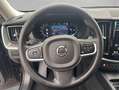 Volvo XC60 XC60 B5 AWD CORE Aut Google-Navi LED Kamera Schwarz - thumbnail 7