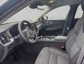 Volvo XC60 XC60 B5 AWD CORE Aut Google-Navi LED Kamera Schwarz - thumbnail 6