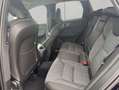 Volvo XC60 XC60 B5 AWD CORE Aut Google-Navi LED Kamera Schwarz - thumbnail 13