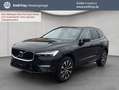 Volvo XC60 XC60 B5 AWD CORE Aut Google-Navi LED Kamera Schwarz - thumbnail 1