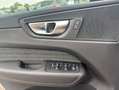 Volvo XC60 XC60 B5 AWD CORE Aut Google-Navi LED Kamera Schwarz - thumbnail 12