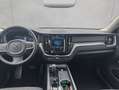Volvo XC60 XC60 B5 AWD CORE Aut Google-Navi LED Kamera Schwarz - thumbnail 9