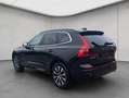 Volvo XC60 XC60 B5 AWD CORE Aut Google-Navi LED Kamera Schwarz - thumbnail 3