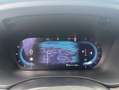 Volvo XC60 XC60 B5 AWD CORE Aut Google-Navi LED Kamera Schwarz - thumbnail 8