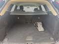 Volvo XC60 XC60 B5 AWD CORE Aut Google-Navi LED Kamera Schwarz - thumbnail 4