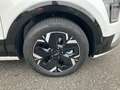 Kia Niro EV NAVI,KAMERA,SITZHZG,CARPLAY,KLIMA,DAB Weiß - thumbnail 16