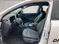 Kia Niro EV NAVI,KAMERA,SITZHZG,CARPLAY,KLIMA,DAB Weiß - thumbnail 8