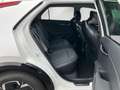 Kia Niro EV NAVI,KAMERA,SITZHZG,CARPLAY,KLIMA,DAB Weiß - thumbnail 14