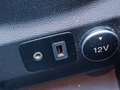 Ford EcoSport EcoSport 1.0 ecoboost Titanium S 125cv Blanc - thumbnail 18