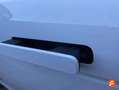 Land Rover Range Rover Evoque 2.0 D163 R-Dynamic SE AUTO 4WD MHEV Blanco - thumbnail 28