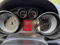 Opel Insignia Sports Tourer 1.4 Turbo EcoFLEX Business Edition | Bruin - thumbnail 12
