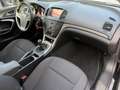 Opel Insignia Sports Tourer 1.4 Turbo EcoFLEX Business Edition | Bruin - thumbnail 14