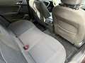 Opel Insignia Sports Tourer 1.4 Turbo EcoFLEX Business Edition | Bruin - thumbnail 17