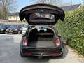 Opel Insignia Sports Tourer 1.4 Turbo EcoFLEX Business Edition | Bruin - thumbnail 27