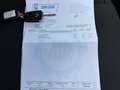 Opel Insignia Sports Tourer 1.4 Turbo EcoFLEX Business Edition | Bruin - thumbnail 25