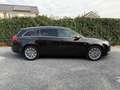Opel Insignia Sports Tourer 1.4 Turbo EcoFLEX Business Edition | Bruin - thumbnail 2