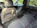 Opel Insignia Sports Tourer 1.4 Turbo EcoFLEX Business Edition | Bruin - thumbnail 16