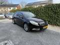 Opel Insignia Sports Tourer 1.4 Turbo EcoFLEX Business Edition | Bruin - thumbnail 1