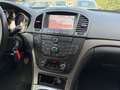 Opel Insignia Sports Tourer 1.4 Turbo EcoFLEX Business Edition | Bruin - thumbnail 15