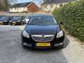 Opel Insignia Sports Tourer 1.4 Turbo EcoFLEX Business Edition | Bruin - thumbnail 7