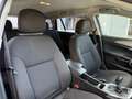Opel Insignia Sports Tourer 1.4 Turbo EcoFLEX Business Edition | Bruin - thumbnail 13
