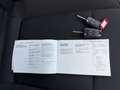 Opel Insignia Sports Tourer 1.4 Turbo EcoFLEX Business Edition | Bruin - thumbnail 18