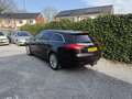 Opel Insignia Sports Tourer 1.4 Turbo EcoFLEX Business Edition | Bruin - thumbnail 4