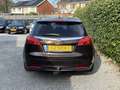 Opel Insignia Sports Tourer 1.4 Turbo EcoFLEX Business Edition | Bruin - thumbnail 8
