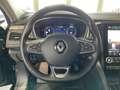 Renault Talisman Grandtour INTENS TCe 160PS EDC Schwarz - thumbnail 36