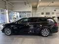 Renault Talisman Grandtour INTENS TCe 160PS EDC Schwarz - thumbnail 30