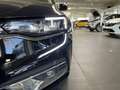 Renault Talisman Grandtour INTENS TCe 160PS EDC Schwarz - thumbnail 3