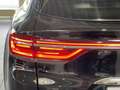 Renault Talisman Grandtour INTENS TCe 160PS EDC Schwarz - thumbnail 21