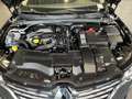 Renault Talisman Grandtour INTENS TCe 160PS EDC Schwarz - thumbnail 8