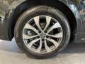 Renault Talisman Grandtour INTENS TCe 160PS EDC Schwarz - thumbnail 16