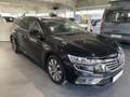 Renault Talisman Grandtour INTENS TCe 160PS EDC Schwarz - thumbnail 9