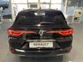 Renault Talisman Grandtour INTENS TCe 160PS EDC Schwarz - thumbnail 20