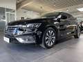 Renault Talisman Grandtour INTENS TCe 160PS EDC Schwarz - thumbnail 2