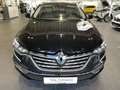 Renault Talisman Grandtour INTENS TCe 160PS EDC Schwarz - thumbnail 7