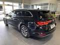Renault Talisman Grandtour INTENS TCe 160PS EDC Schwarz - thumbnail 29