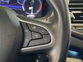 Renault Talisman Grandtour INTENS TCe 160PS EDC Schwarz - thumbnail 38