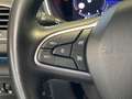 Renault Talisman Grandtour INTENS TCe 160PS EDC Schwarz - thumbnail 37