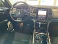 Renault Talisman Grandtour INTENS TCe 160PS EDC Schwarz - thumbnail 14