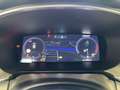 Renault Talisman Grandtour INTENS TCe 160PS EDC Schwarz - thumbnail 35