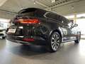 Renault Talisman Grandtour INTENS TCe 160PS EDC Schwarz - thumbnail 19