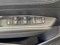 Renault Talisman Grandtour INTENS TCe 160PS EDC Schwarz - thumbnail 33