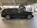 Renault Talisman Grandtour INTENS TCe 160PS EDC Schwarz - thumbnail 10