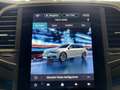 Renault Talisman Grandtour INTENS TCe 160PS EDC Schwarz - thumbnail 43