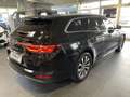 Renault Talisman Grandtour INTENS TCe 160PS EDC Schwarz - thumbnail 18