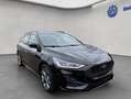 Ford Focus Turnier 1.0 Aut. ST-LINE, LED, Headup, AHK Noir - thumbnail 8