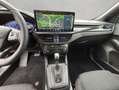 Ford Focus Turnier 1.0 Aut. ST-LINE, LED, Headup, AHK Noir - thumbnail 14